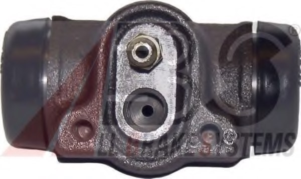 A.B.S. 52908 Wheel Brake Cylinder